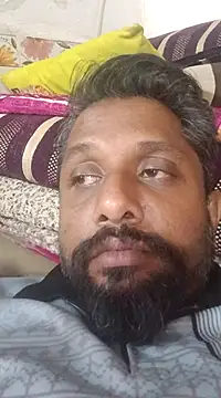 carria homes online show from 03-17-25, 04:01