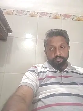 carria homes online show from 03-18-25, 01:31