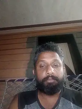 carria homes online show from 10-17-25, 05:48