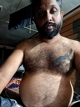 carria homes online show from 11-01-25, 05:26