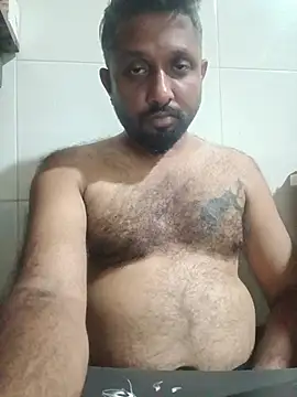 carria homes online show from 02-11-26, 07:30