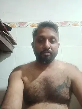 carria homes online show from 02-19-26, 07:43