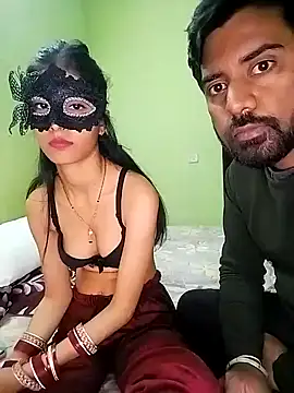 insta hotpair online show from 02-06-25, 05:19