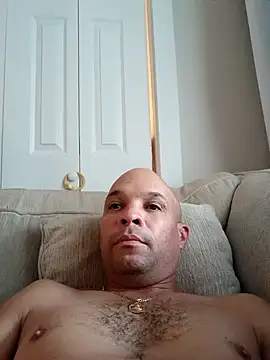 Snapshot of 3patica chatting on 12-26-24, 09:58 3patica online show from 12-26-24, 09:58