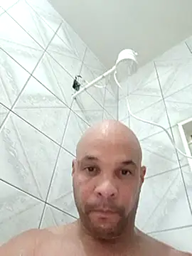 Snapshot of 3patica chatting on 03-01-25, 11:04 3patica online show from 03-01-25, 11:04