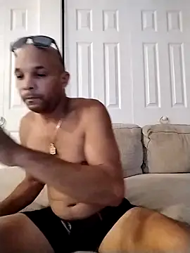 Snapshot of 3patica chatting on 10-05-25, 05:00 3patica online show from 10-05-25, 05:00