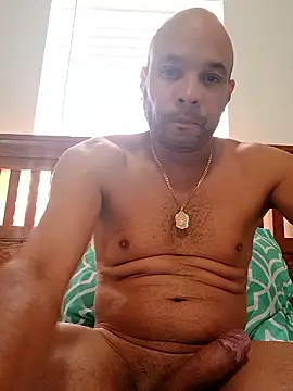 Snapshot of 3patica chatting on 11-21-25, 03:11 3patica online show from 11-21-25, 03:11