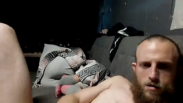 618fuckupp online show from 11-10-25, 01:54