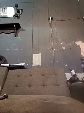 618fuckupp online show from 11-27-25, 03:14