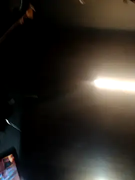 618fuckupp online show from 12-23-25, 11:08