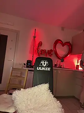 SOFYandMIKE online show from 02-09-26, 08:46