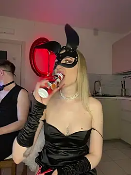 SOFYandMIKE online show from 03-14-26, 07:52