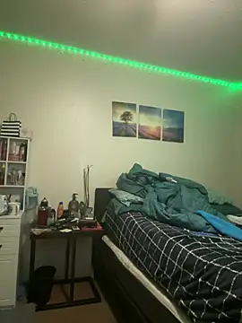 Snapshot of ansdarken chatting on 12-26-24, 01:51 ansdarken online show from 12-26-24, 01:51