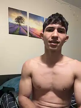 Snapshot of ansdarken chatting on 12-27-24, 01:32 ansdarken online show from 12-27-24, 01:32