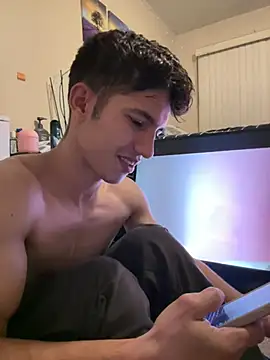 Snapshot of ansdarken chatting on 01-03-25, 03:38 ansdarken online show from 01-03-25, 03:38