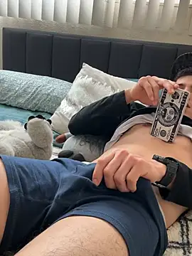 Snapshot of ansdarken chatting on 01-23-25, 11:47 ansdarken online show from 01-23-25, 11:47