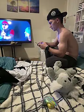 Snapshot of ansdarken chatting on 01-24-25, 03:43 ansdarken online show from 01-24-25, 03:43