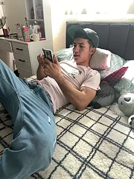 Snapshot of ansdarken chatting on 02-11-25, 10:07 ansdarken online show from 02-11-25, 10:07