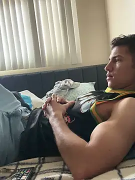 Snapshot of ansdarken chatting on 03-11-25, 09:37 ansdarken online show from 03-11-25, 09:37