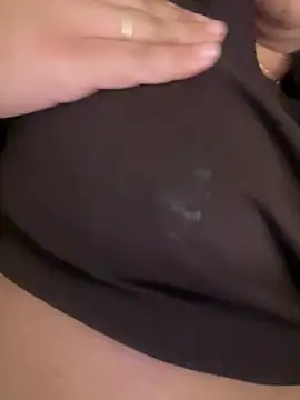 asianarabellaxox online show from 01-11-25, 12:33