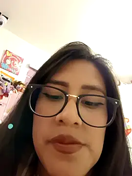 gabrielaycarlos online show from 12-30-24, 12:54