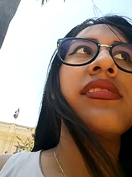 gabrielaycarlos online show from 12-31-24, 06:24