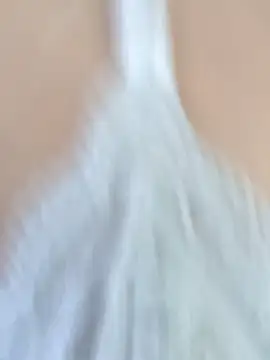 gabrielaycarlos online show from 01-02-25, 06:01