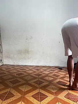 Snapshot of casalhot2533 chatting on 11-11-25, 12:38 casalhot2533 online show from 11-11-25, 12:38