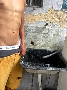 Snapshot of casalhot2533 chatting on 11-17-25, 12:55 casalhot2533 online show from 11-17-25, 12:55