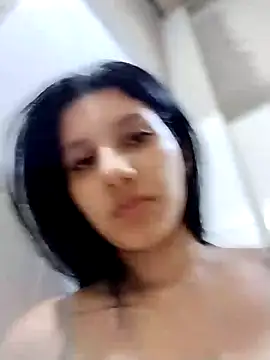 emmariders2 online show from 01-08-25, 09:23