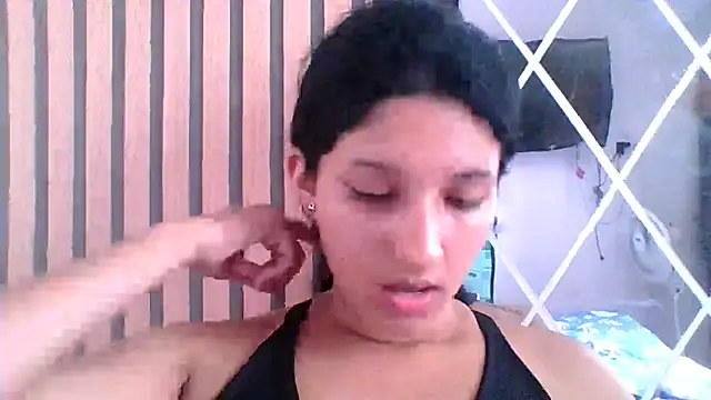 emmariders2 online show from 01-28-25, 03:14