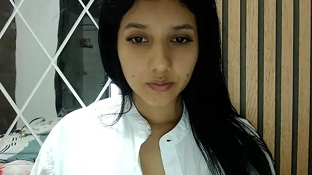 emmariders2 online show from 02-09-25, 11:36