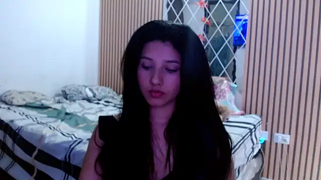 emmariders2 online show from 03-06-25, 02:51