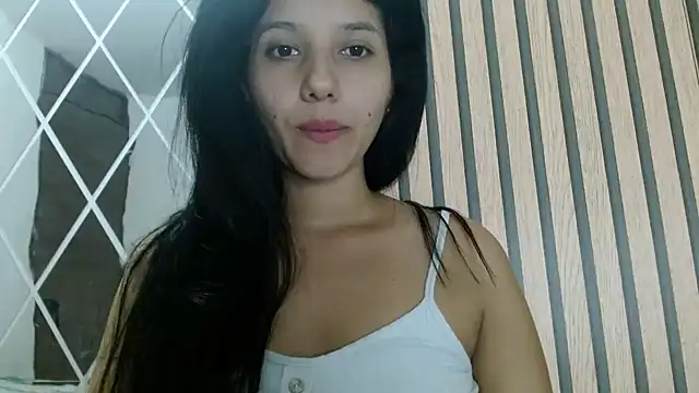 emmariders2 online show from 03-16-25, 04:52