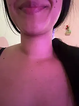 emmariders2 online show from 09-27-25, 09:20