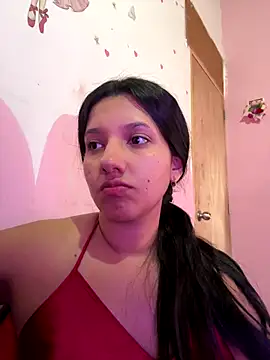 emmariders2 online show from 10-02-25, 02:24