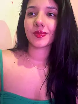 emmariders2 online show from 10-26-25, 10:58