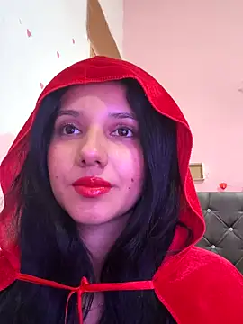 emmariders2 online show from 10-28-25, 03:04