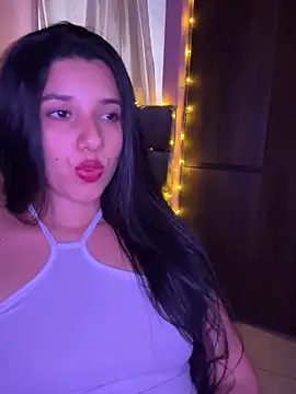 emmariders2 online show from 02-08-26, 09:18