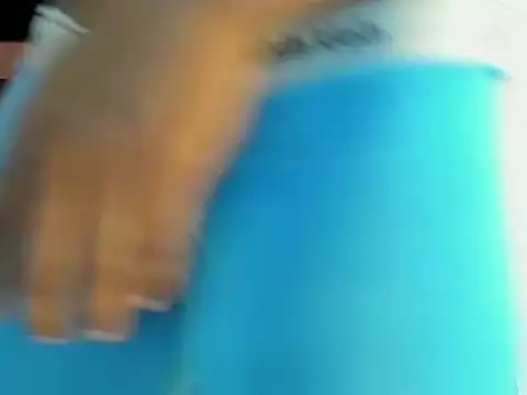 benjamincol online show from 01-07-25, 01:06