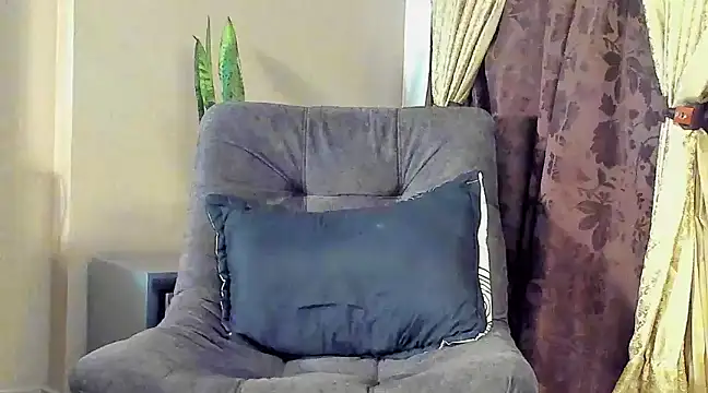 benjamincol online show from 03-01-25, 03:53