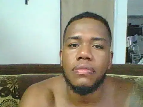 benjamincol online show from 01-11-26, 08:58