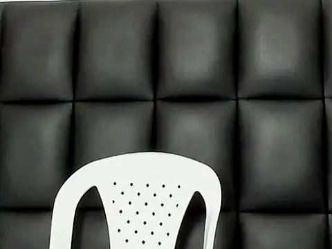 benjamincol online show from 03-05-26, 05:53