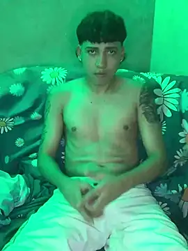 Br4ndxpimm online show from 02-02-25, 08:19