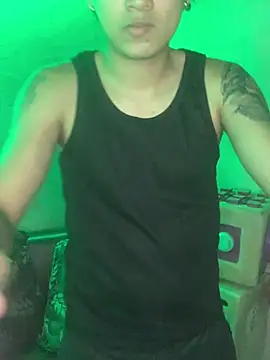 Br4ndxpimm online show from 02-06-25, 11:26