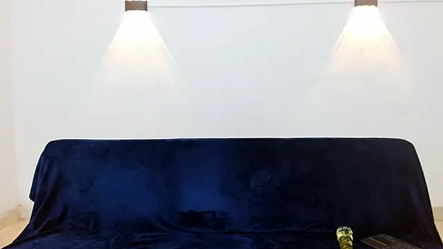 Br4ndxpimm online show from 10-18-25, 01:23