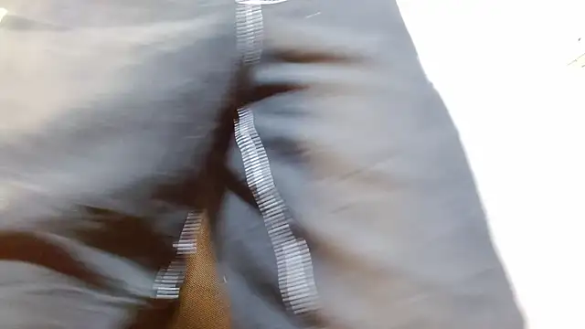 Br4ndxpimm online show from 12-01-25, 06:57