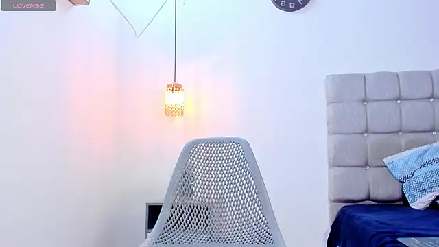 Br4ndxpimm online show from 02-20-26, 12:38