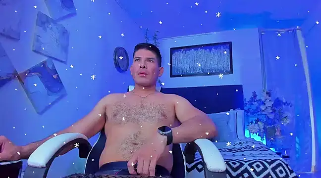 Snapshot of Andrewstelle_coleman chatting on 12-26-24, 05:30 Andrewstelle coleman online show from 12-26-24, 05:30