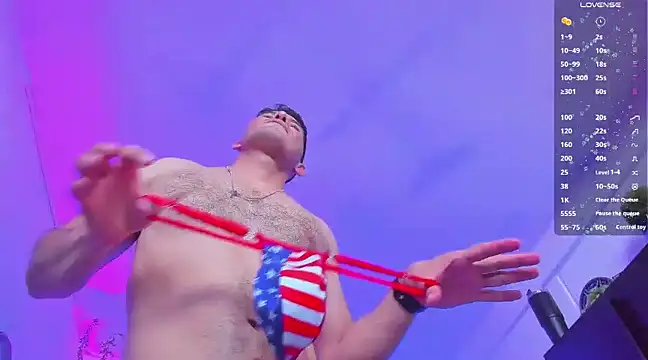 Snapshot of Andrewstelle_coleman chatting on 12-28-24, 02:11 Andrewstelle coleman online show from 12-28-24, 02:11